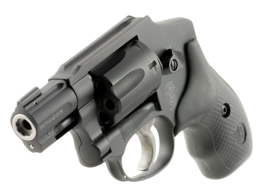 S&amp;W*M351C  *CA*  103351 22M NO LOCK   1.88  7R BLK
