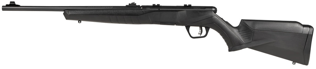 SAV 70514 B22F MAG      22WMR BOLT COMPACT
