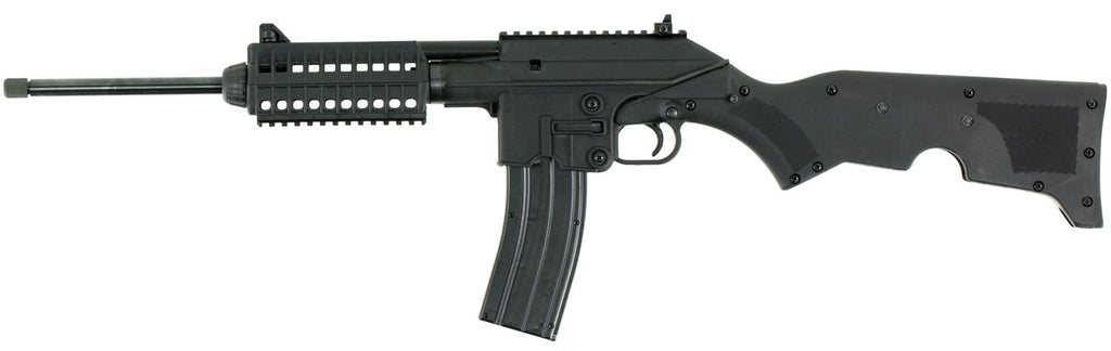 KEL SU22CABLK        22L          16   26R     BLK