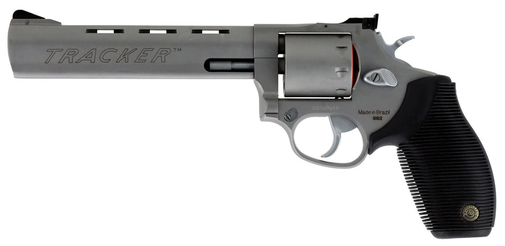 TAU 2-992069         992      22LR/22MG 6.5 9R MSS