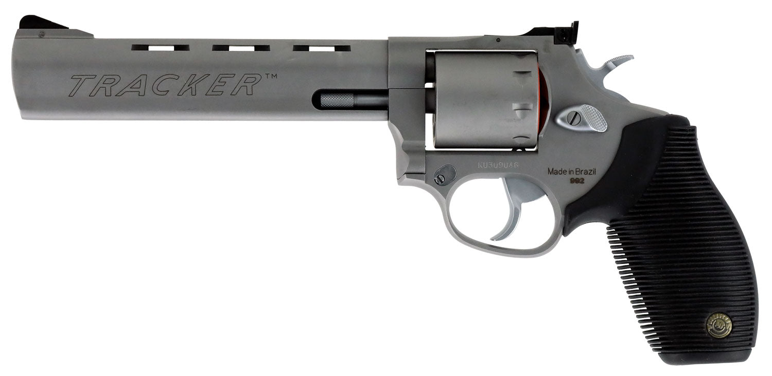 TAU 2-992069         992      22LR/22MG 6.5 9R MSS