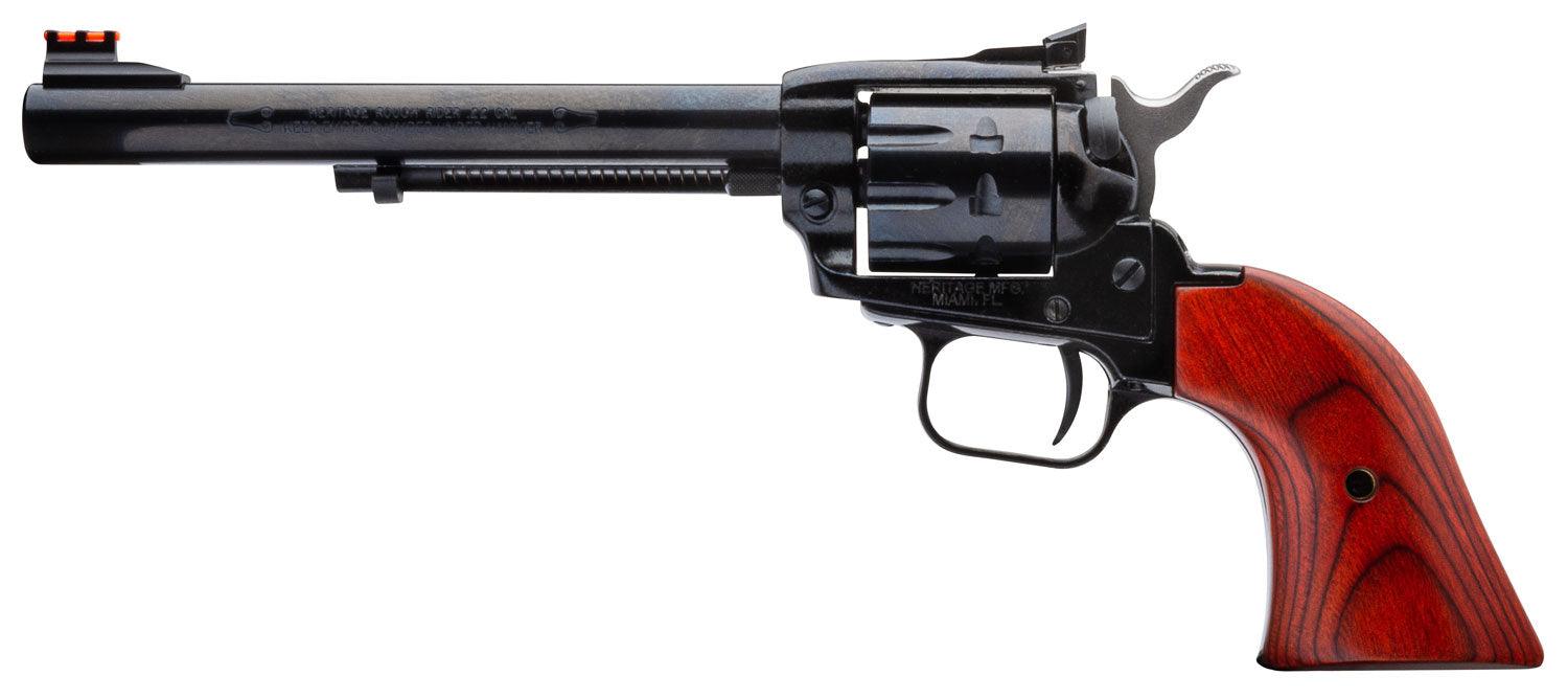 HER RR22999MB6AS   ROUGH R  22/22M 6.50 9S    COCO