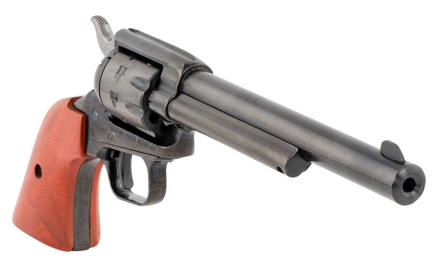 HER RR22999MB6     ROUGH R  22/22M 6.50 9S    COCO