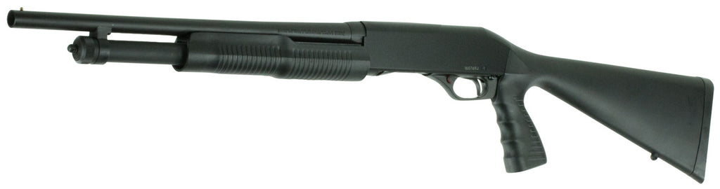 STEV 22438 320 SECURITY   20 18.5 PG BEAD