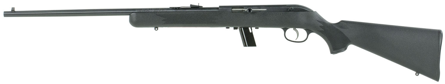 SAV 40060 64FL       22LR LH