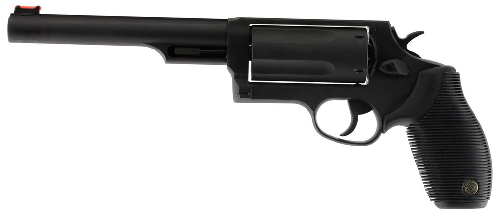 TAU 2-441061MAG      JDG 45C/410  6.5 3MG 5R   BLK