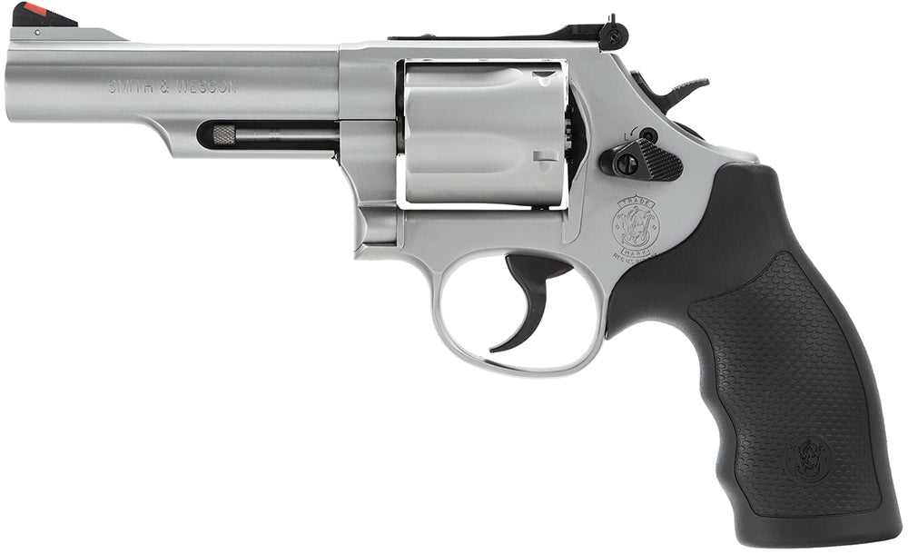 S&amp;W*M69    *CA*  162069 44M RRWO IL      4  5R  SS