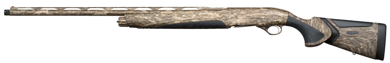 BER J42XU16   A400 XTR PLUS KO 12 26 3.5    MOSSBL