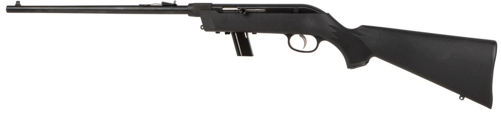 SAV 40207 64TD       22LR TAKE DOWN 16.5 W/CASE