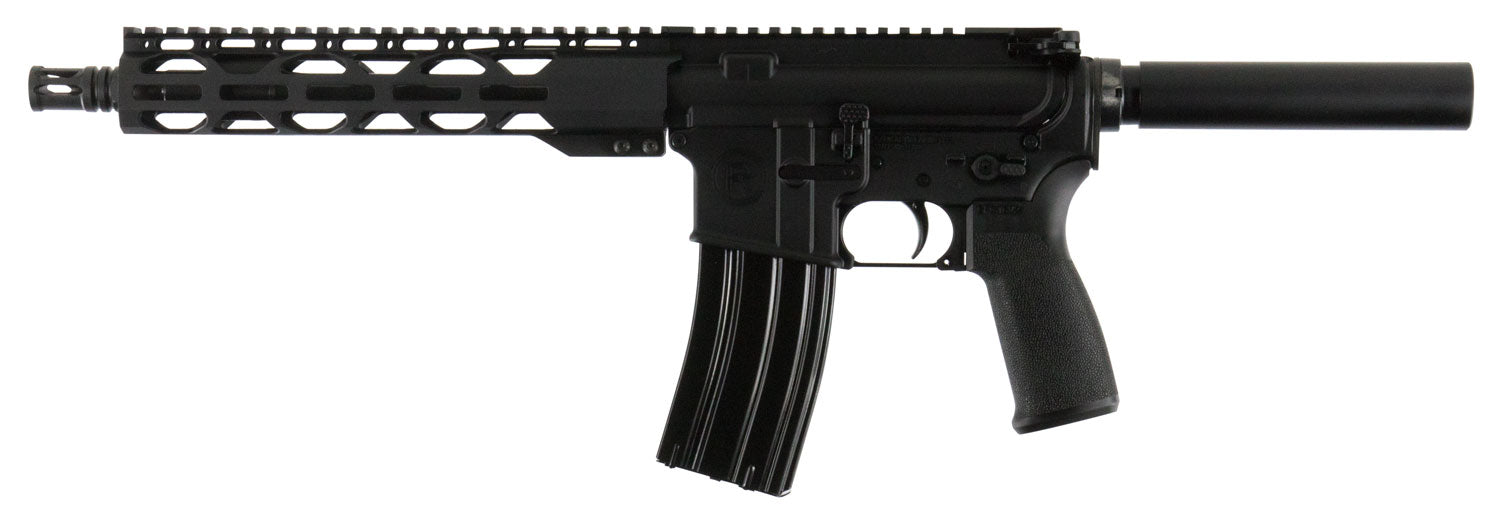 RF FP10.5-5.56M4-10RPR         5.56 PST MLOK 10.5"