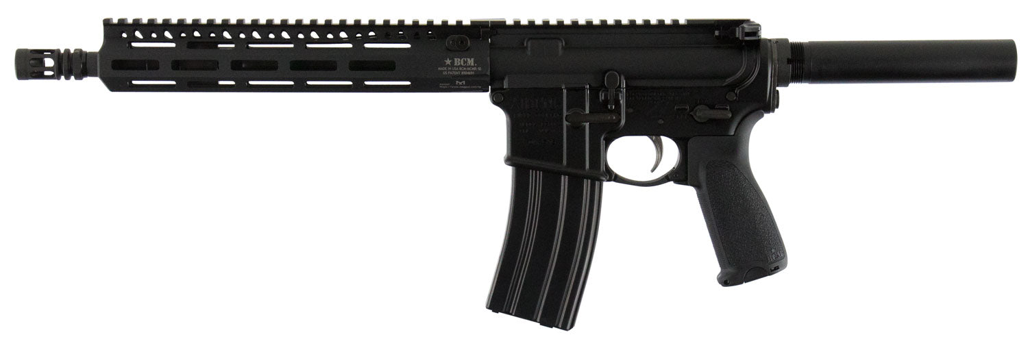 BCM 610-850         RECCE-11 MCMR  223 11.5 30R BL