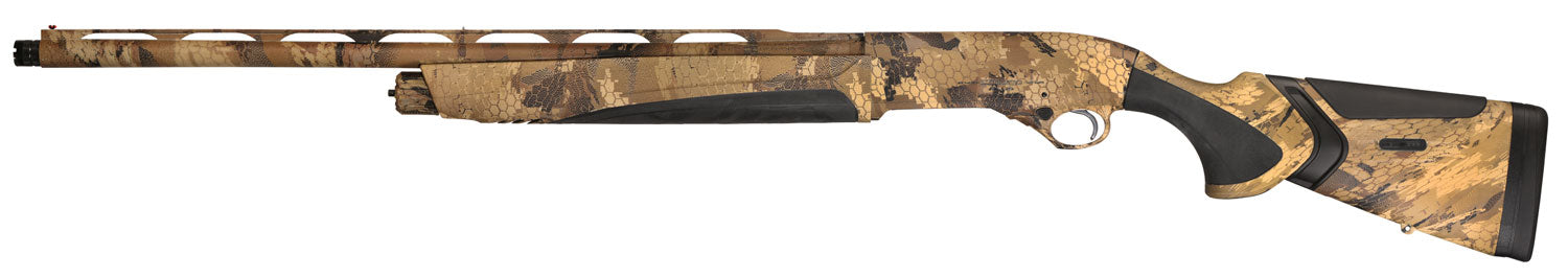 BER J42XM16   A400 XTR PLUS KO 12 26 3.5 OPTIMRSH