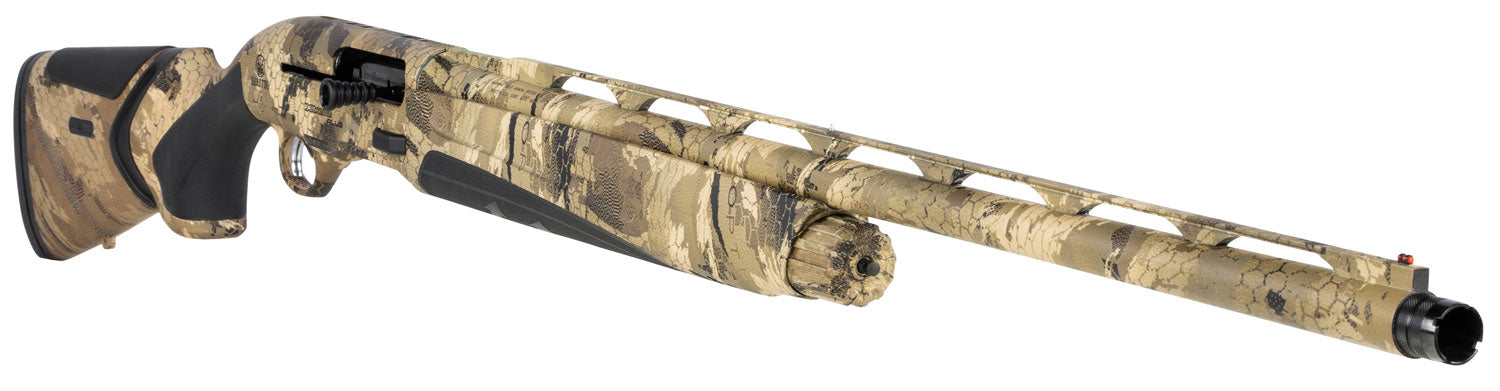 BER J42XM18   A400 XTR PLUS KO 12 28 3.5 OPTIMRSH