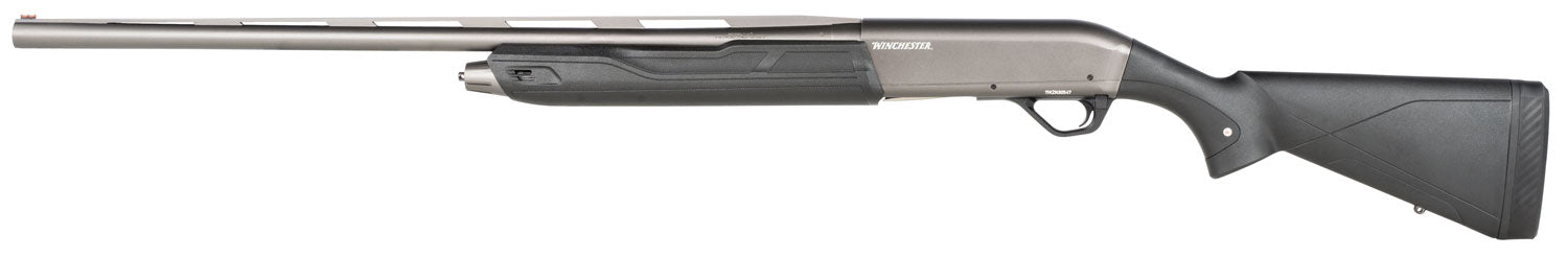 WGUN 511251292 SX4 HYBRID      12 3.5 28       BLK