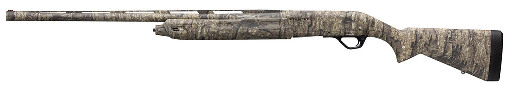 WGUN 511250691 SX4 WTFWL       20     26  TIMBER**