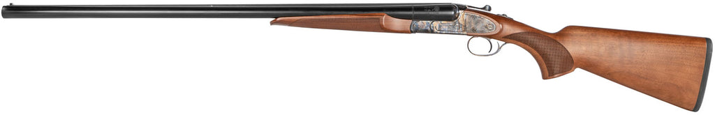 CZ 06416 SHARPTAIL TARGET   SBS 12    30  2R  WAL