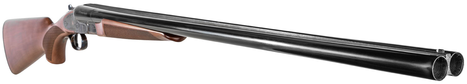 CZ 06416 SHARPTAIL TARGET   SBS 12    30  2R  WAL