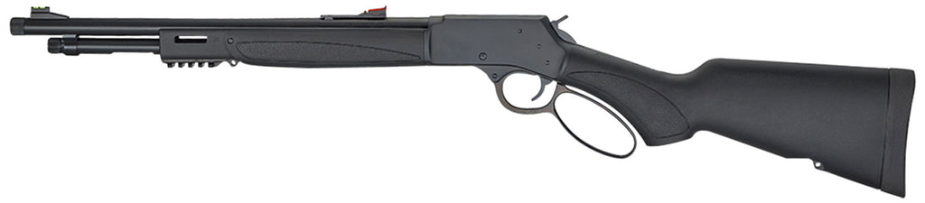HENRY H018X410   X MODEL LEVER 410GA