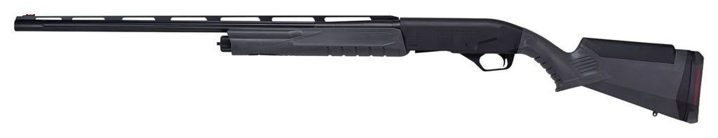 SAV 57602 RENEGAUGE FIELD     12 28