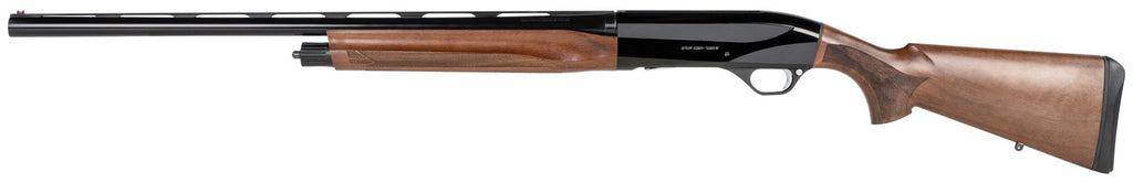 RETAY GORPLBLK-26       12G 26"3"  4R POLISHED BLK
