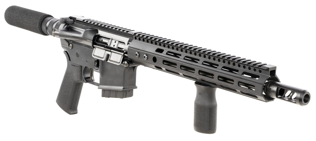 FRNKLN 00-30022-BLK  CA12 *CA*     350L   12   10R