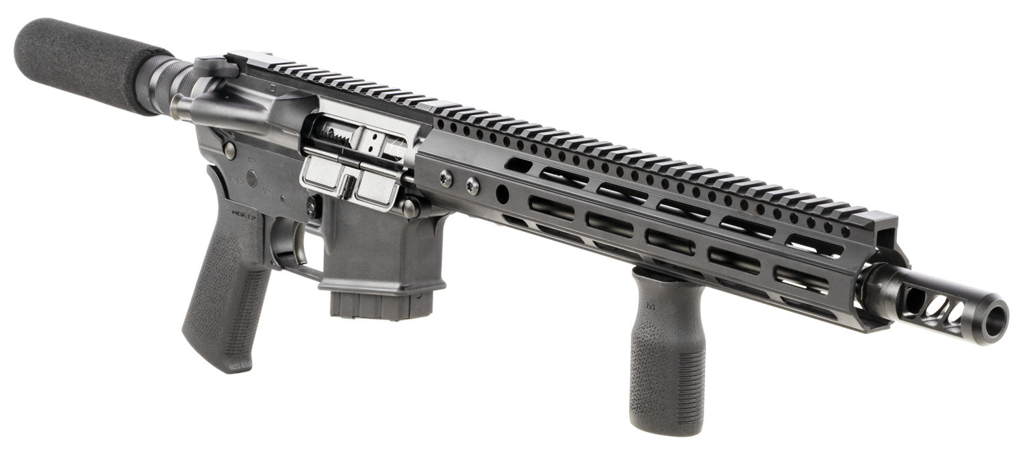 FRNKLN 00-30022-BLK  CA12 *CA*     350L   12   10R