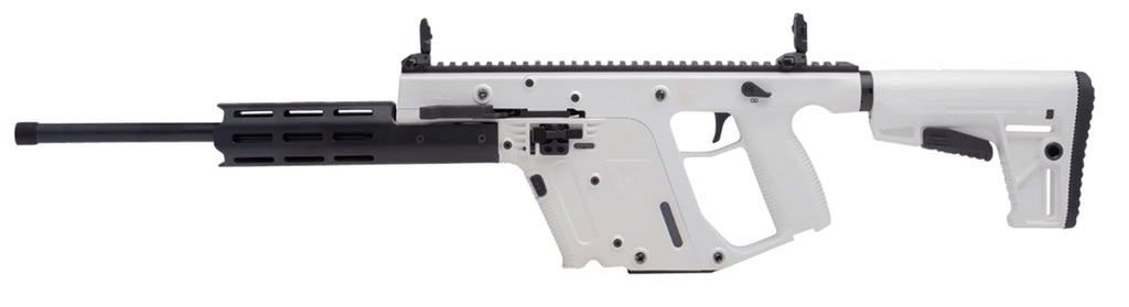 KRISS KV22CAP00     VECTOR CRB G2 22LR      ALPINE