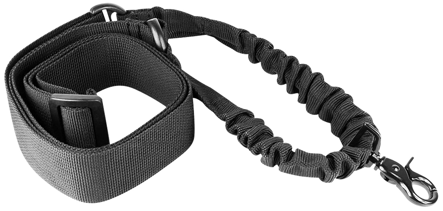 AIMSPORTS AOPS      1 PT RFL SLNG BK