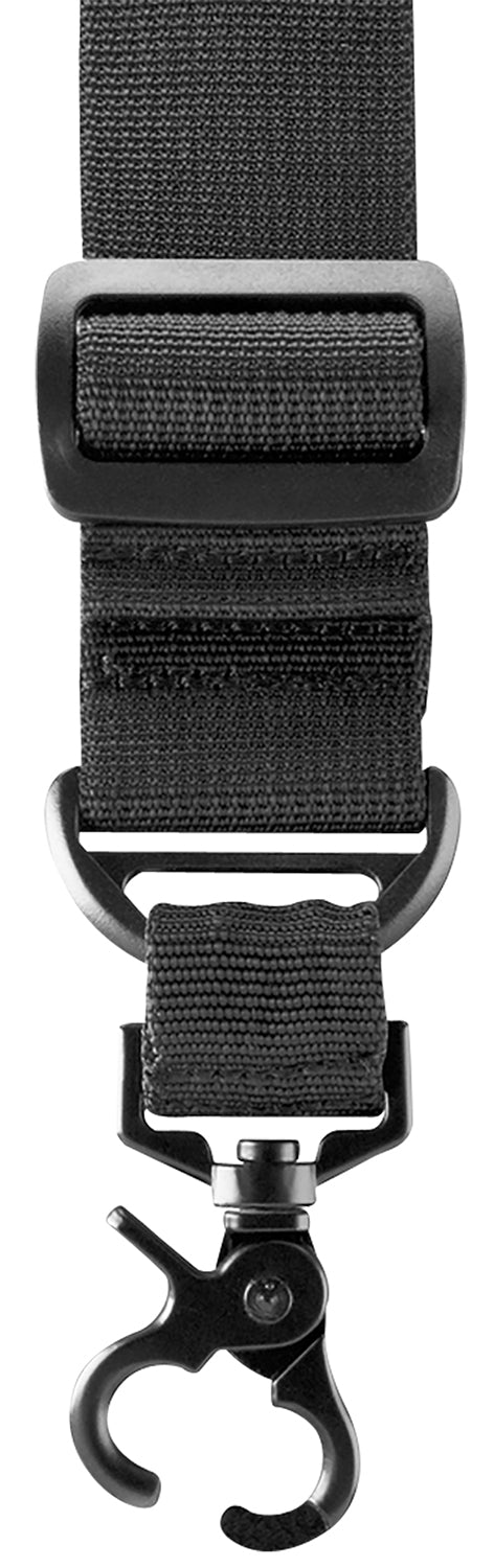 AIMSPORTS AOPS      1 PT RFL SLNG BK