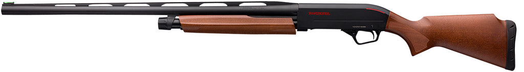WGUN 512297393 SXP TRAP CMP    12     30     HRDWD