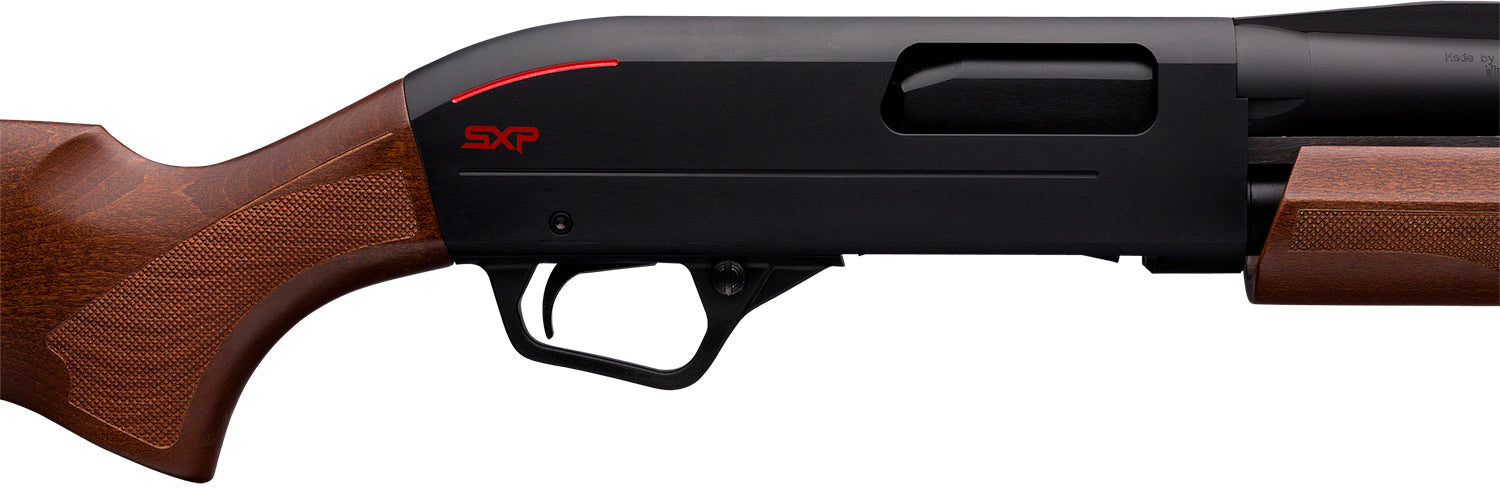 WGUN 512297393 SXP TRAP CMP    12     30     HRDWD