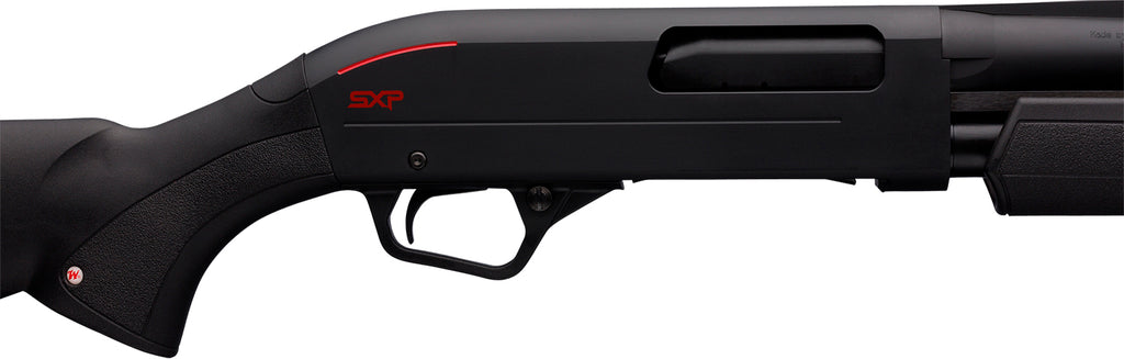 WGUN 512251691 SXP BLK SHDW    20     26       BLK
