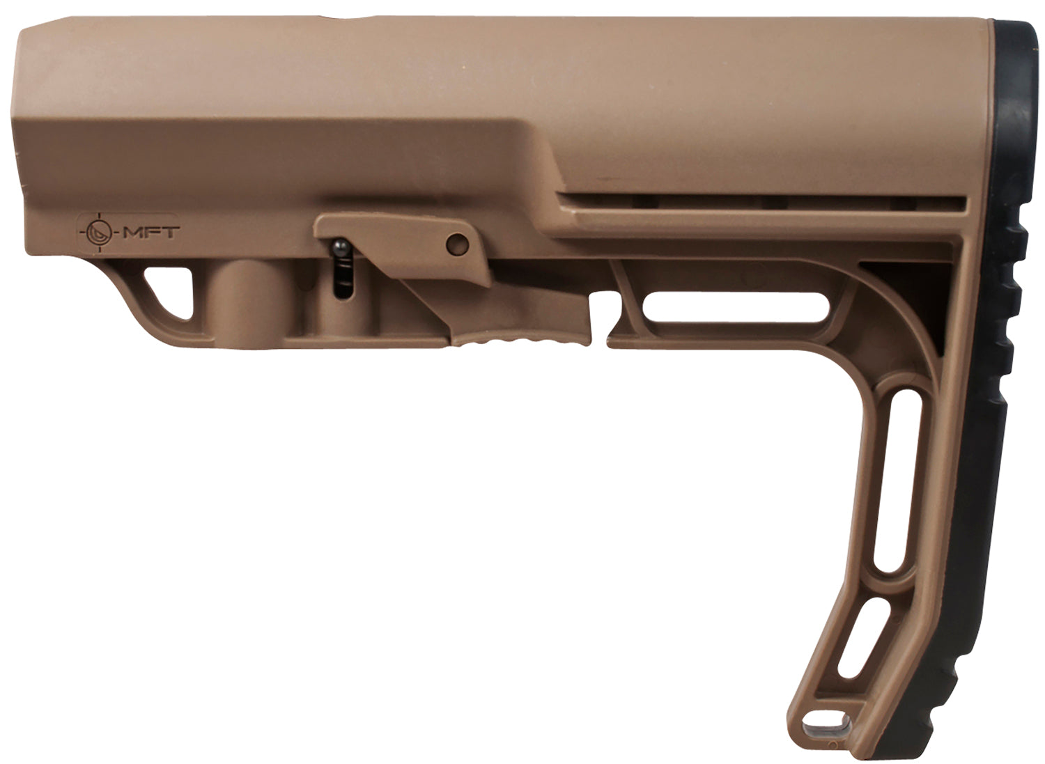 MFT BMSSDE          BLINK MINIMALIST STK COM DE