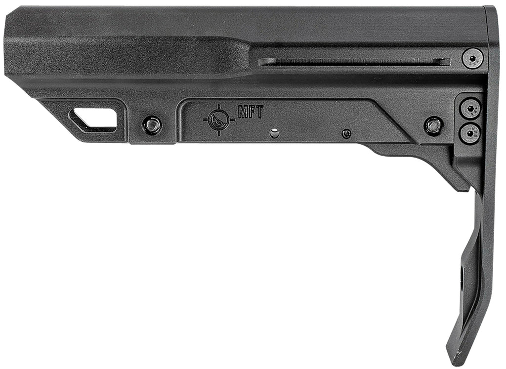 MFT BMSMIL          BLINK MINIMALIST STK MIL BK