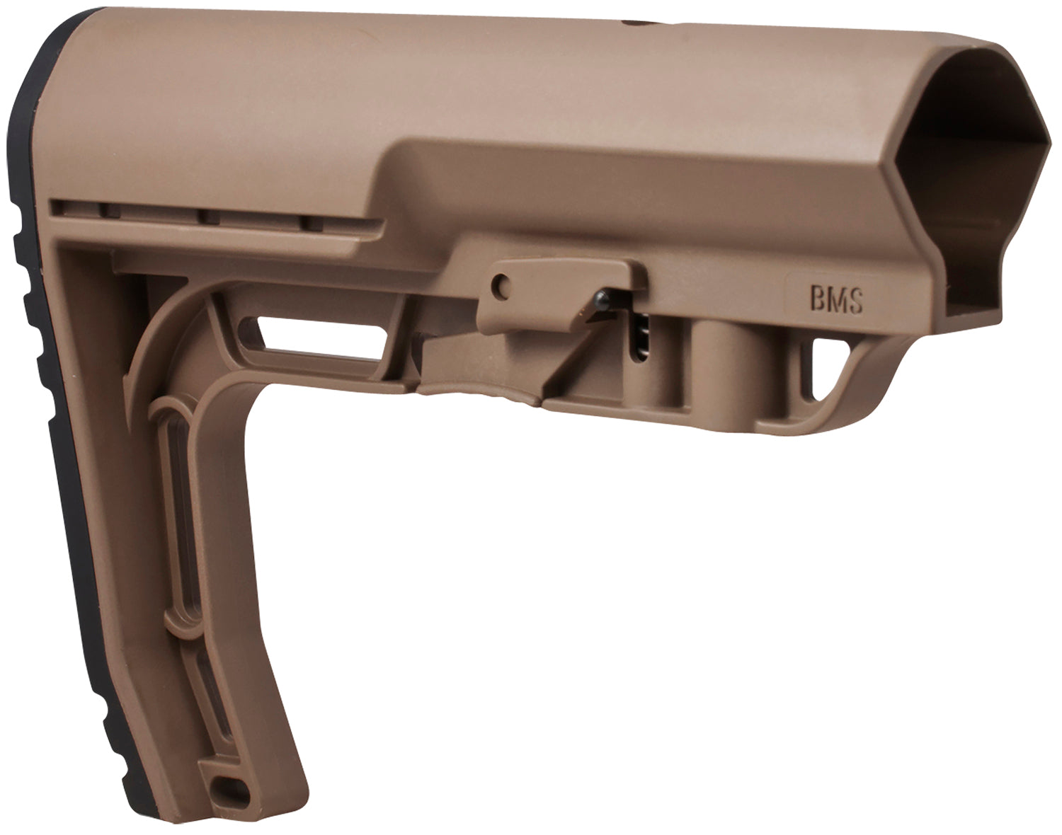 MFT BMSSDE          BLINK MINIMALIST STK COM DE