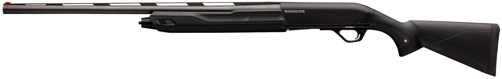 WGUN 511230390 SX4 COMPACT     12     24       BLK