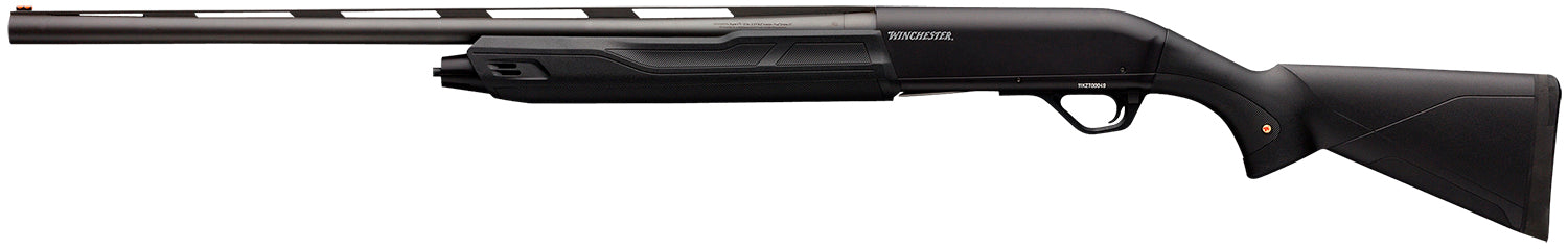 WGUN 511230390 SX4 COMPACT     12     24       BLK