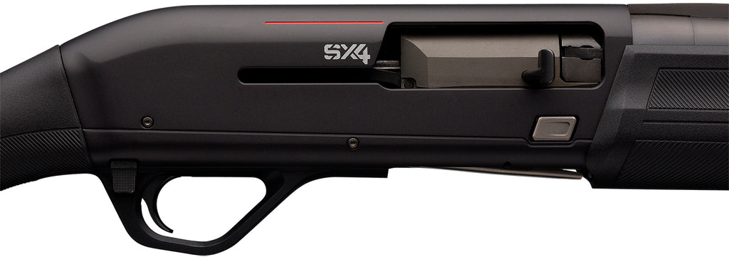 WGUN 511230390 SX4 COMPACT     12     24       BLK