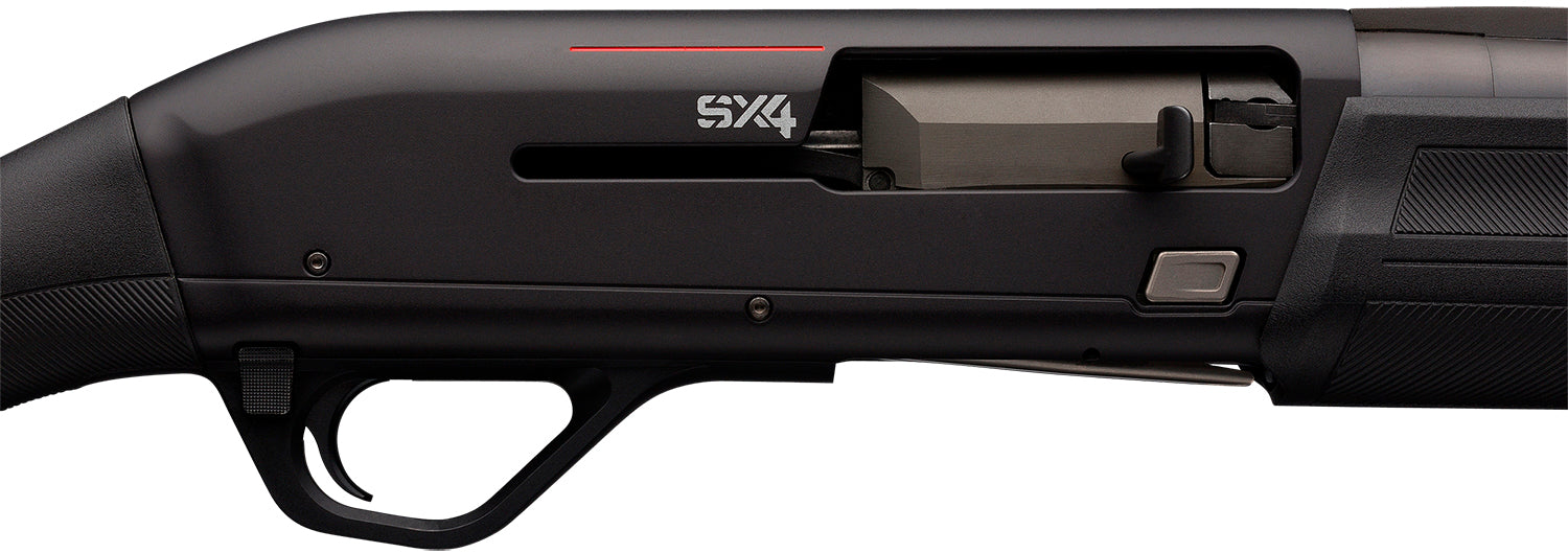 WGUN 511230390 SX4 COMPACT     12     24       BLK