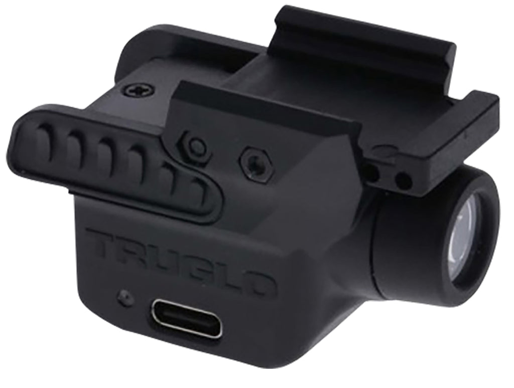 TRU TG-7620LG    LIGHT SIGHT-LINE GREEN