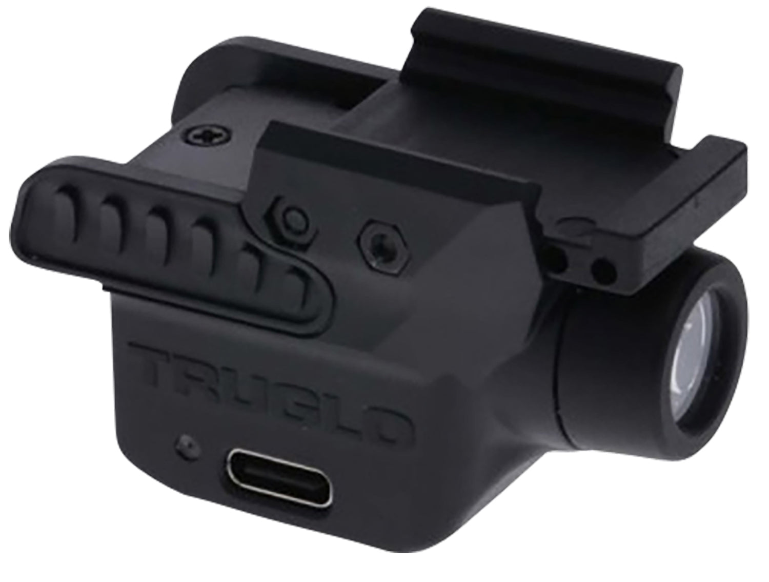 TRU TG-7620LG    LIGHT SIGHT-LINE GREEN