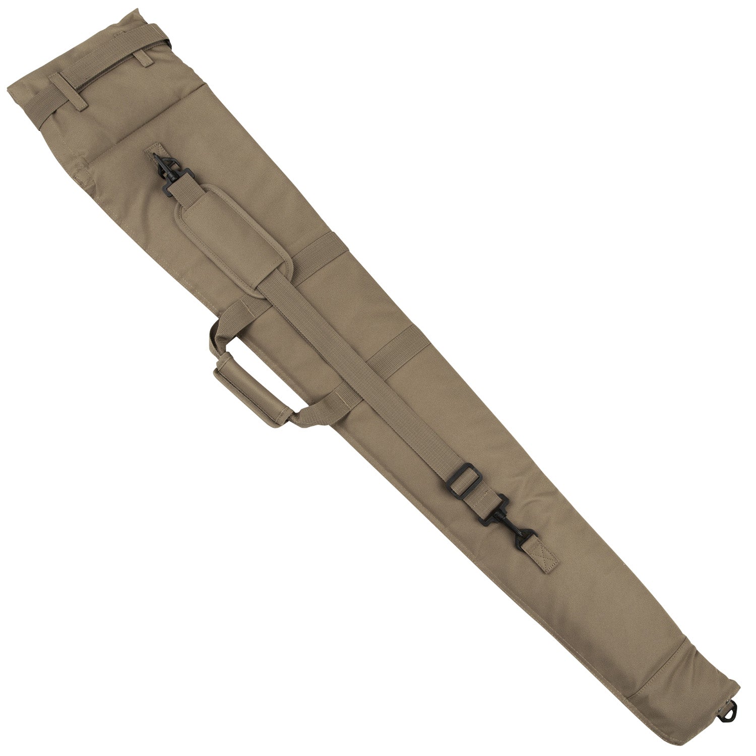 BER FO431T18210836UNI FLOATING GUN CASE  51" OTTER