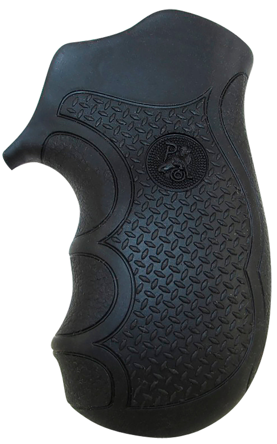 PAC 02483        DIAMOND PRO GRIP RUG SP101