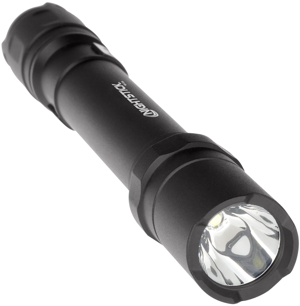 NSTICK MT220        MINITAC PRO LIGHT 2AA      BLK
