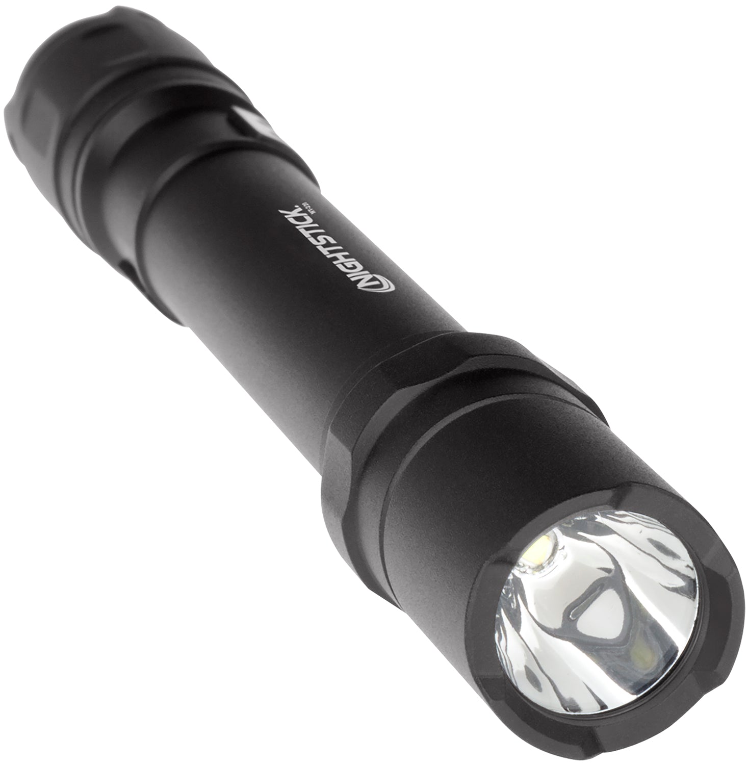 NSTICK MT220        MINITAC PRO LIGHT 2AA      BLK