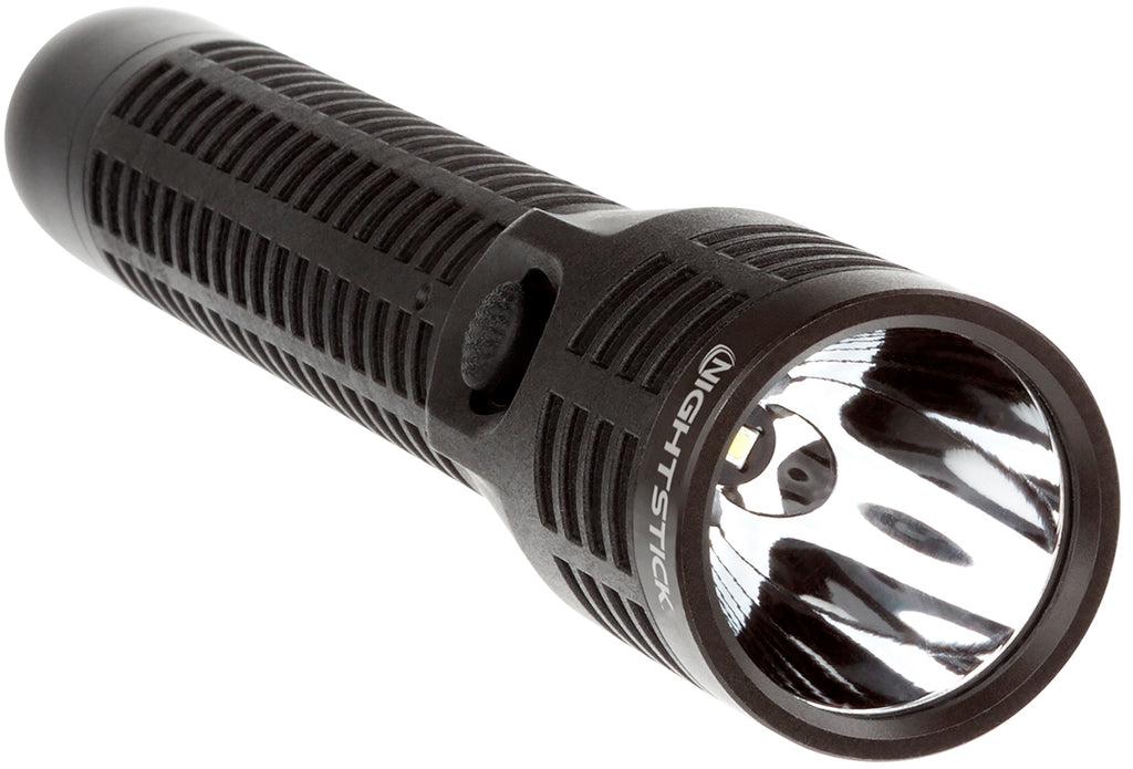 NSTICK NSR9514XL    STICKLIGHT DUTY LED LIGHT  BLK