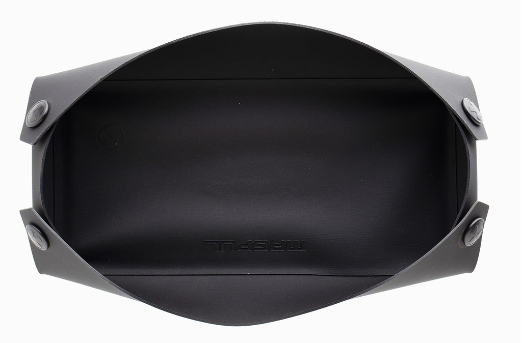MAGPUL MAG1099-001 DAKA MAGNETIC FLD TRAY BLK SM