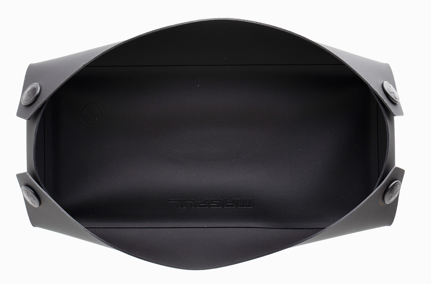 MAGPUL MAG1099-001 DAKA MAGNETIC FLD TRAY BLK SM