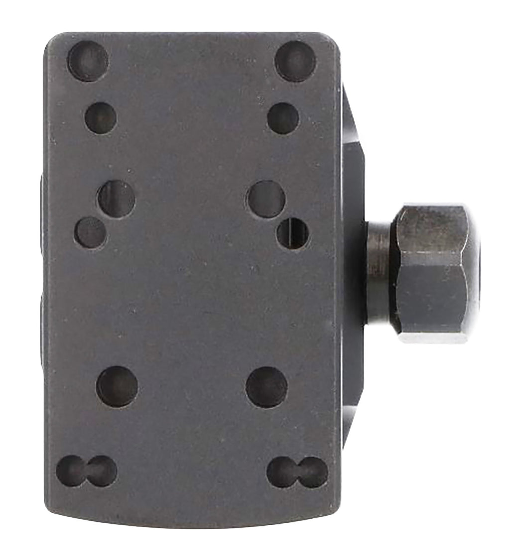 SIG SOR2M101    UNIV REFLEX SIGHT 45 DEG OFFST MNT