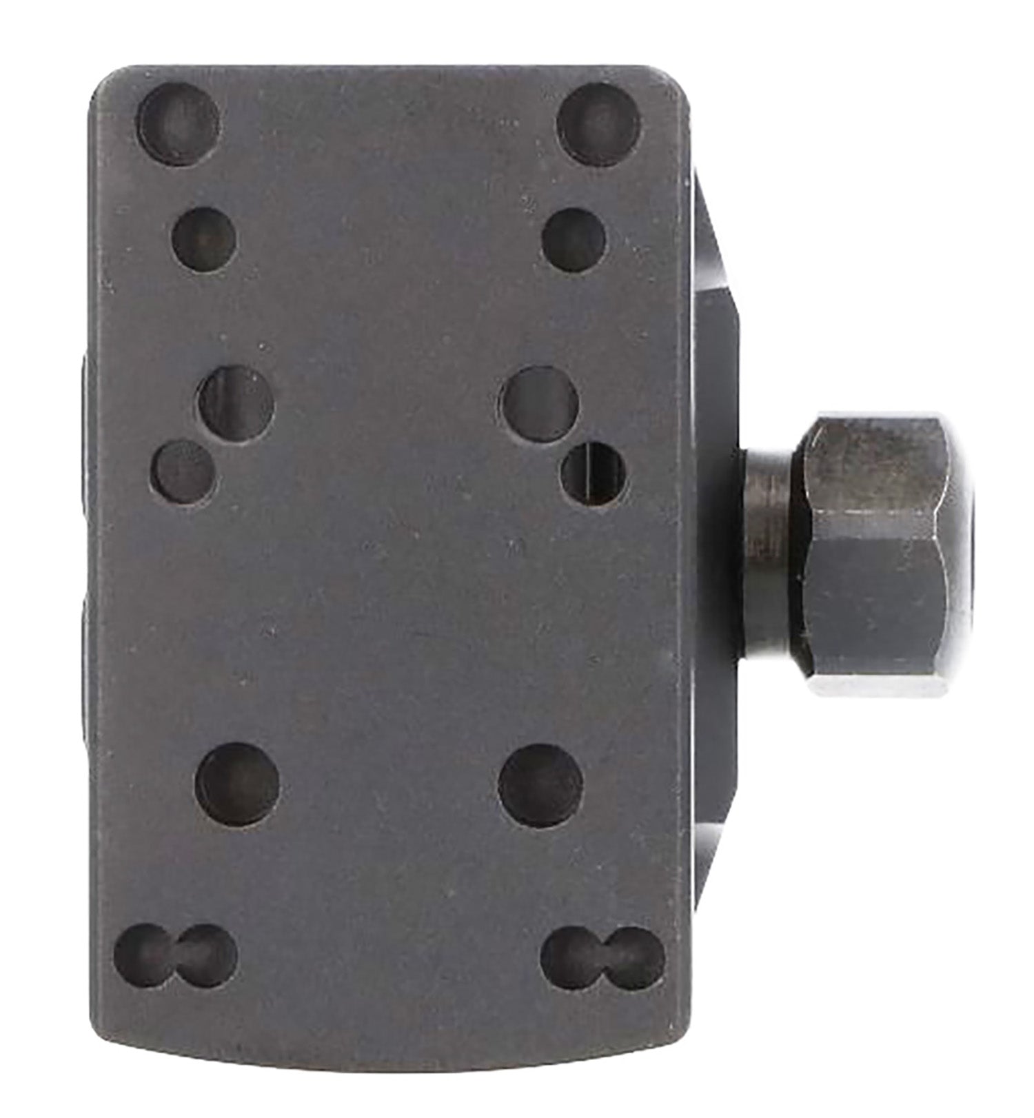 SIG SOR2M101    UNIV REFLEX SIGHT 45 DEG OFFST MNT
